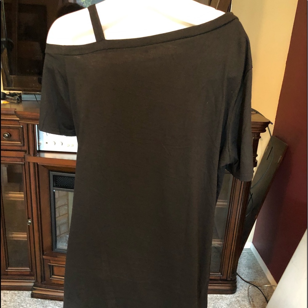 Cute tee